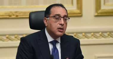 رئيس الوزراء يعلن زيادة المعاشات 13% اعتبارًا من معاش أول أبريل..صور