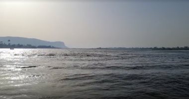 شبورة خفيفة وغيوم وانخفاض درجات الحرارة.. حالة الطقس بسوهاج