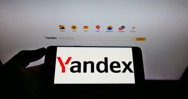 Yandex الروسية تطلق تطبيقا مميزا للمنازل الذكية