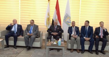 جامعة الملك سلمان الدولية تحتفل بالذكرى الـ33 لعودة طابا لأحضان الوطن