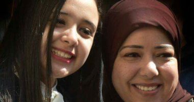فى عيد الأم.. لاعبات يرفعن شعار "مش سهلة بس مستاهلة"