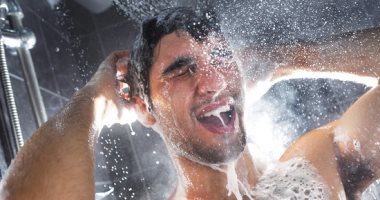 3 أجزاء من جسمك تحتاج إلى غسلها يوميًا.. أبرزها القدمان