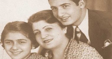 ماذا قال إحسان عبد القدوس عن ست الحبايب وهل غضب من لقب "ابن الست"؟