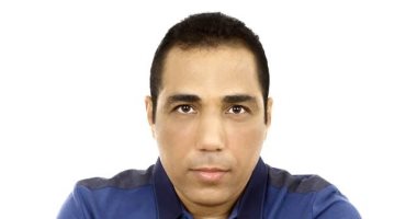 رئيس مهرجان الإسماعيلية: إنقاذ تراثنا السينمائى مهمة أكبر من طاقتنا