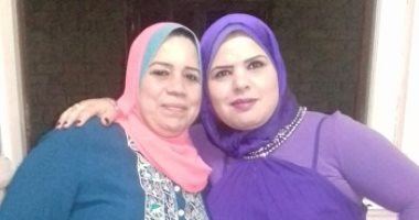 "صباح" ربت ابنة زوجها 30عامًا مع أولادها بنفس الحب .. "الحنية ما بتتشحتش"