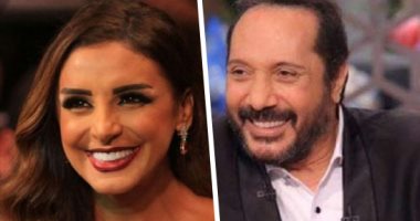 تترات مسلسلات رمضان بأصوات كبار النجوم .. أنغام وعلى الحجار الأبرز