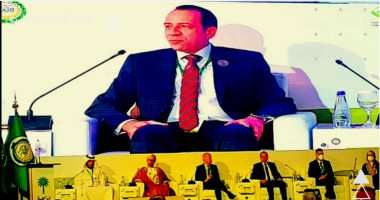 الرقابة الإدارية: مصر تدعم مشروع قرار آلية استعراض تنفيذ الاتفاقية العربية لمكافحة الفساد