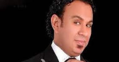 تم تصويره بأمريكا وإنجلترا .. محمود الليثى ينتهى من كليب "اللى جرالى"