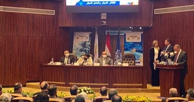 رئيس هيئة الأرصاد: نقدم خدماتنا مجانًا لجميع قطاعات الدولة