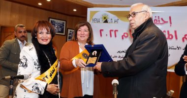 على حسن: الأم المصرية لها دور مشهود فى ترسيخ قيم الولاء والانتماء للوطن