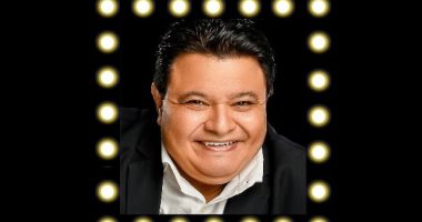 "خالد جلال  "الملهم" .. كتاب للناقد باسم صادق يرصد مشواره المسرحى