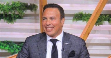 أيمن يونس: فيريرا أهدى كولر هدية بإخراج المثلوثى وألغازه مستمرة مع الزمالك