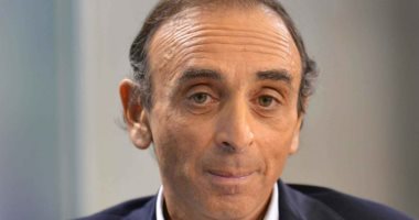 "وزارة تهجير المهاجرين".. مقترح من مرشح رئاسى فرنسي للخلاص من اللاجئين