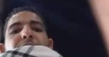 لصوص "أون لاين".. عاطل يسرق هاتف فتاة أثناء مكالمة فيديو مع صديقتها بقنا