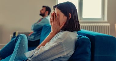 إزاى تتعافى بعد انتهاء علاقة عاطفية مع نرجسي؟ 7 نصائح هتفيدك