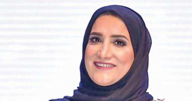 وصلت البوكر.. مؤلفة "خادمات المقام": خصوصية المكان والحكايات دفعتنى لكتابتها