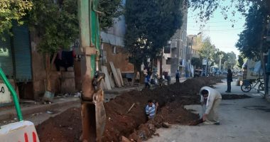 أحد ضحايا مستريح إدفو للميس الحديدى: التجارة فى المواشى لا تحتاج لإيصالات