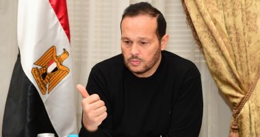 النائب محمد حلاوة: حصاد القمح في توشكى رسالة خير.. الرئيس السيسي يضرب أروع الأمثلة في الوطنية بأن القرار المصرى والغذاء المصرى رهن الإرادة المصرية.. والأزمات العالمية لن تعوقنا عن تحقيق الأمن الغذائى
