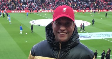 ياسر الشنوانى: إيهاب جلال المدرب الأحق بتدريب منتخب مصر