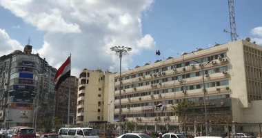 طقس الغربية الآن.. شمس ساطعة رغم برودة الجو وشدة الرياح