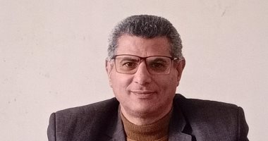 "بيطرى بورسعيد" تواصل حملاتها لتحصين الماشية ضد الحمى القلاعية والوادى المتصدع