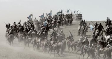 غزوة أحد.. ما أسباب هزيمة المسلمين فى ذلك اليوم؟