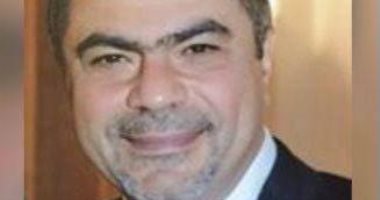 أيمن الجميل : تجربة الدولة المصرية لتحقيق الأمن الغذائى فى عهد الرئيس السيسي ملهمة للدول النامية