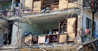 الأمم المتحدة: 90% من ضحايا استخدام الأسلحة المتفجرة "مدنيون"