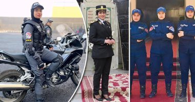 بمناسبة اليوم العالمى لمكافحة العنف ضد المرأة.. مستشفيات الشرطة تستقبل السيدات لعلاجهن بالمجان.. زيارات استثنائية لنزيلات مراكز الإصلاح والتأهيل.. والقضاء على كافة صور مضايقات المرأة بالشارع