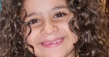 الصحة تستجيب لقارئ ناشدها التدخل لإنقاذ حياة ابنته المصابة بسرطان الدم