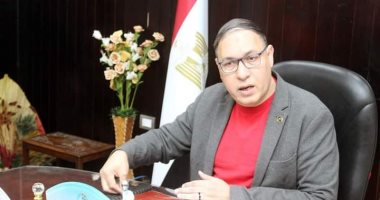 تعرف على مواعيد اختبار المتقدمين لوظيفة عمال حفر بشركة مياه الشرب بالغربية