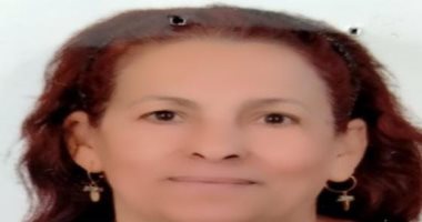 بعد تكريم الرئيس لها.. قصة كفاح "إقبال" الأم المثالية الثالثة على الجمهورية