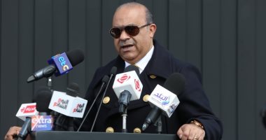 مساعد وزير التموين: بعض التجار يخزنون السلع لرفع أسعارها ونحن لهم بالمرصاد