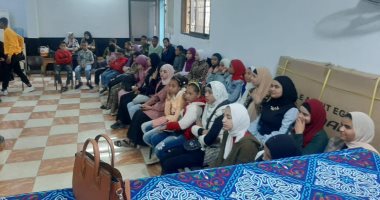 "رياضة الأقصر" تعقد ندوات عن التنشئة الوطنية للطلائع خلال مارس.. اعرف التفاصيل