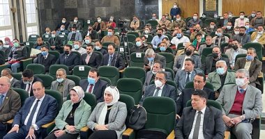 الضرائب: سيارات متنقلة لتوعية أصحاب الأنشطة بقانون المشروعات الصغيرة الجديد