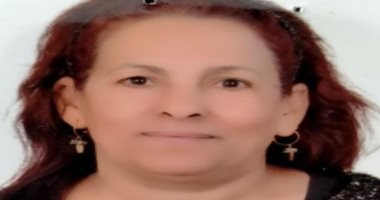 "إقبال" الأم المثالية الثالثة بعد تكريمها من الرئيس السيسى: لحظات لا تنسى