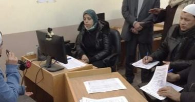اليوم.. اختتام التصفيات النهائية لمسابقة القرآن الكريم فى أزهر الإسكندرية