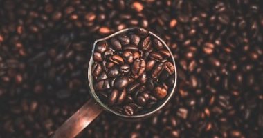 مش بس بتظبط المزاج.. 7 استخدامات للقهوة تجعلك لا تستغنى عنها