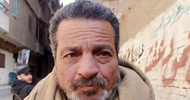 أسرة الطالب محمود تروى تفاصيل إصابته بنزيف بالمخ على يد زميله بالشرقية