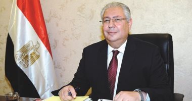 سفير مصر بالكويت: هناك تعاون كامل بين البلدين فى مجال التعليم والبحث العلمى