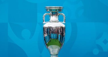 تركيا تتقدم بطلب رسمي لتنظيم يورو 2028 أو 2032