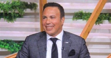 أيمن يونس: عندى ثقة فى استغلال "مرموش وصلاح" للمرتدات أمام السنغال