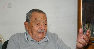 القوات المسلحة تنعى الفريق عبدالمنعم خليل قائد الجيش الثانى الأسبق
