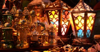 ما تفكريش ولا تحتارى .. قائمة بوجبات الإفطار والسحور والحلو طول شهر رمضان
