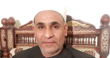 وكيل أوقاف الأقصر يكشف تفاصيل خطة المديرية لاستقبال شهر رمضان.. تعرف عليها
