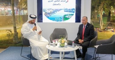 أيام الشارقة التراثية: للشارقة فرص لإدراج موروثها الثقافى فى قائمة اليونسكو
