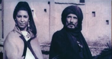  ذكرى غزوة أحد.. أبرز من قدمن هند بنت عتبة وشخصية حمزة بن عبد المطلب