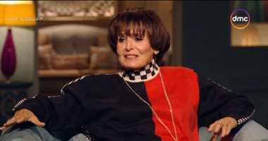سميرة أحمد تجيب: هل غارت من سعاد حسنى؟