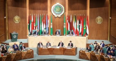 خالد عبد الغفار: توحيد الجهود لتحقيق الاكتفاء الذاتي من لقاحات كورونا