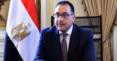 «قمة مصر للأفضل» تحتفى بمؤشرات النجاح الاستثنائية تحت قيادة الرئيس السيسى 26 مارس